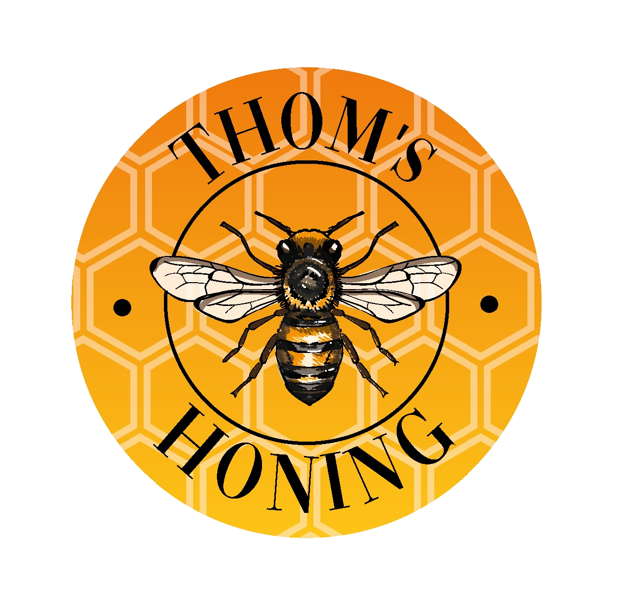 Thom’s Honing